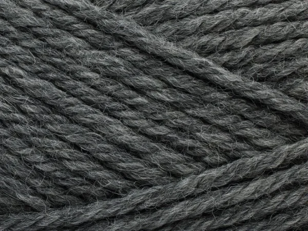 peruvian-highland-955-medium-grey