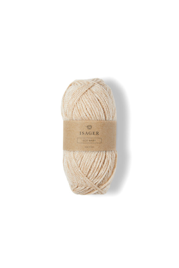 isager-baby-yarn-farve-e7s-beige
