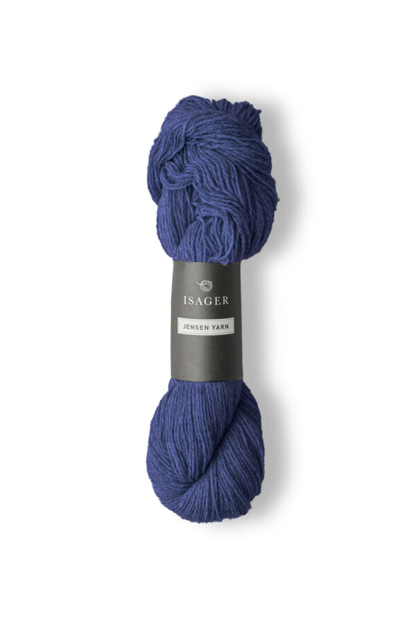 jensen-yarn-farve-54-blaa