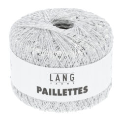 paillettes