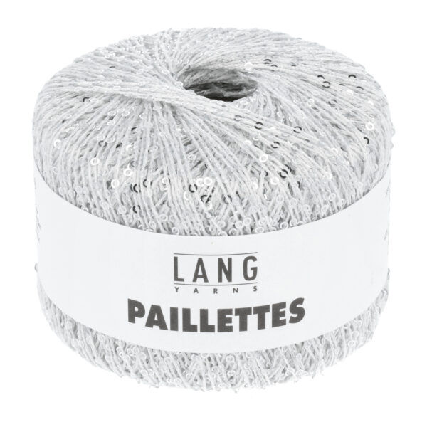 paillettes-0001-hvid