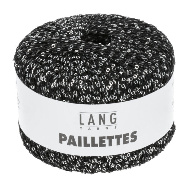 paillettes-0004-sort