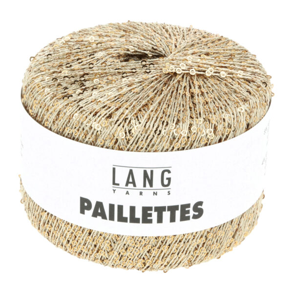 paillettes-0096-lys-guld