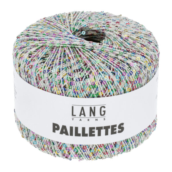 paillettes-0101-multifarvet
