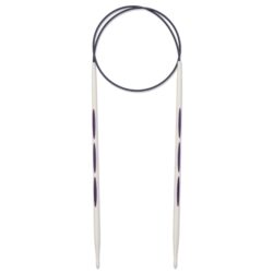 prym-ergonomics-rundpind-40-cm