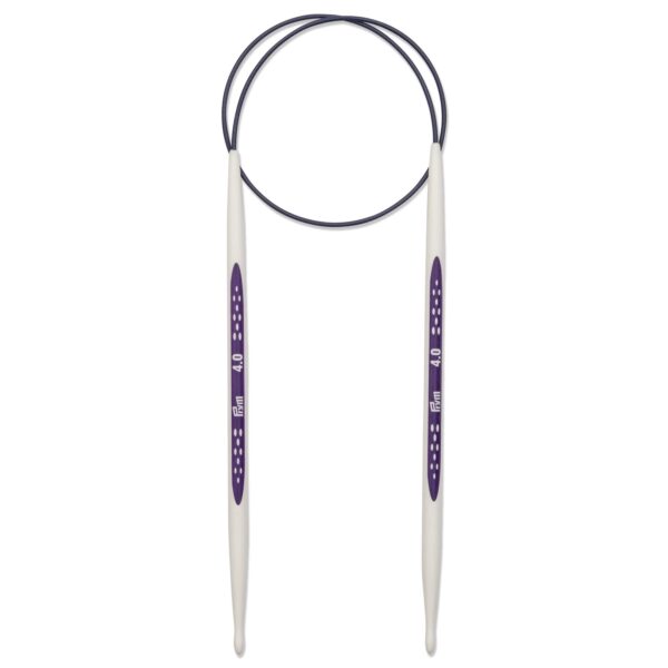 prym-ergo-rundpind-40-cm-4-mm