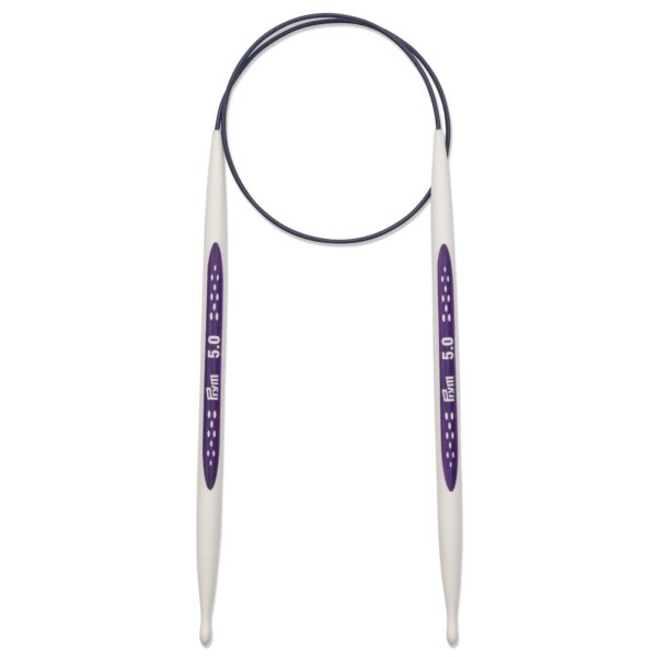 prym-ergo-rundpind-40-cm-5-mm