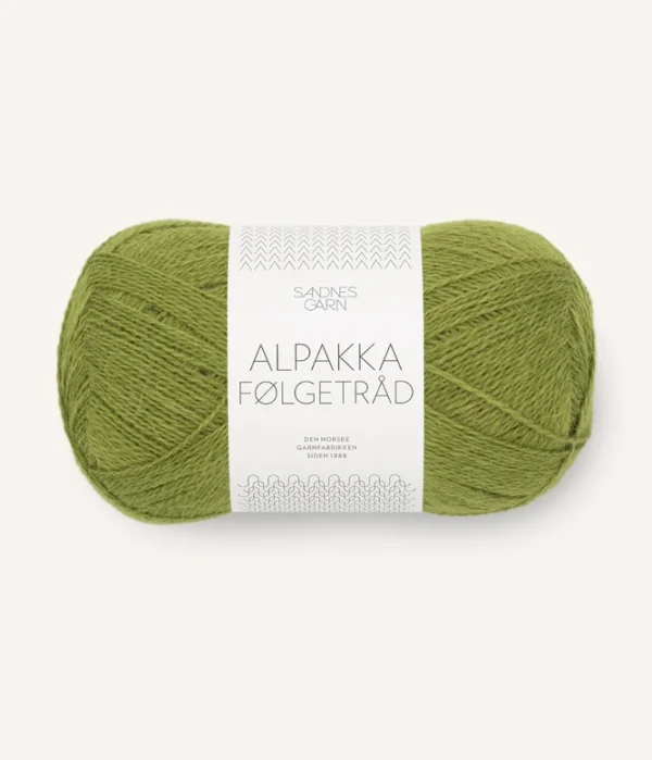 alpakka-foelgetraad-9564-matcha