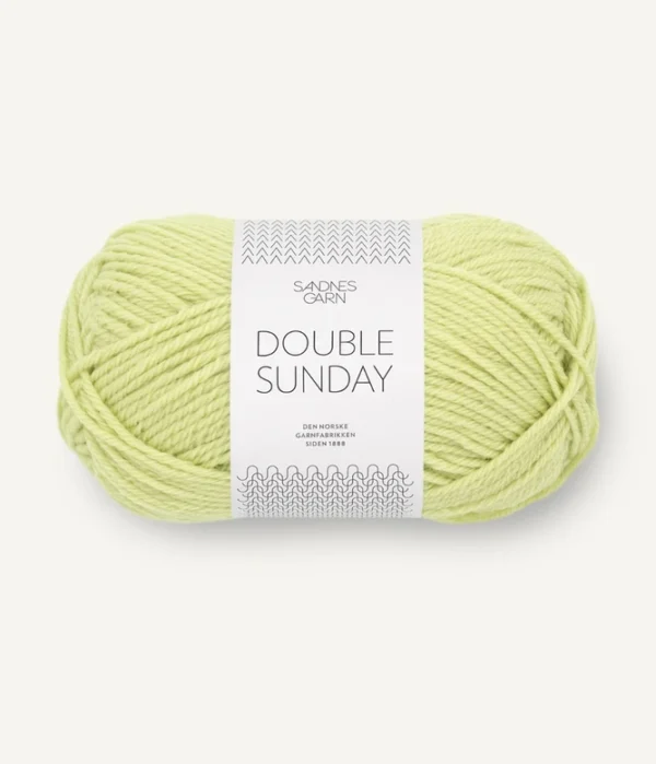 double-sunday-9523-lime-punch