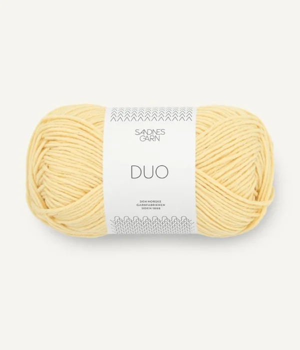 duo-2112-lys-gul