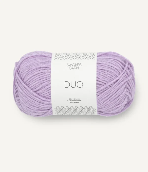 duo-5023-lilac