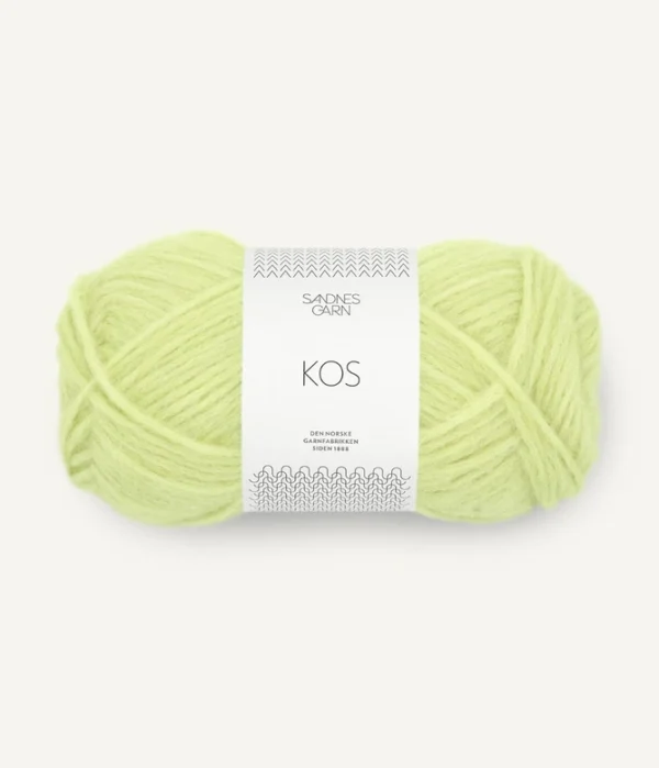 kos-9523-lime-punch