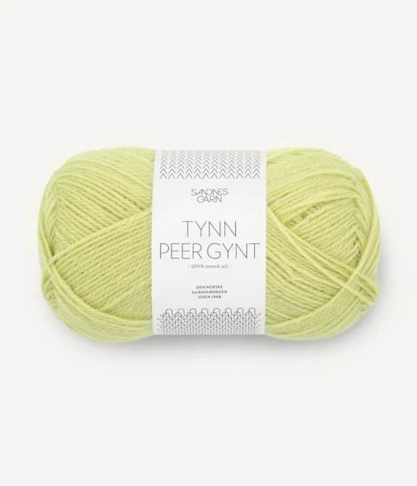 tynn-peer-gynt-9523-lime-punch