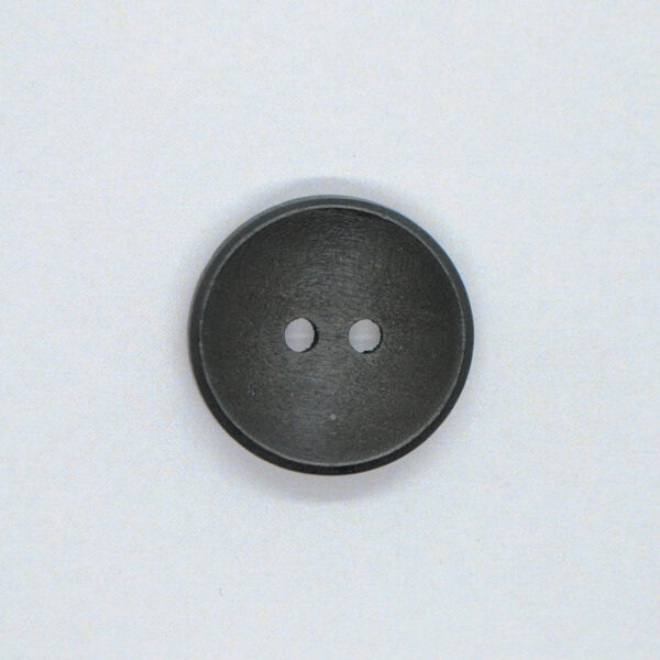 traeknapper-13-mm-i-sort