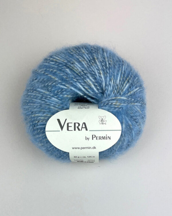 vera-882514-himmel-og-hav