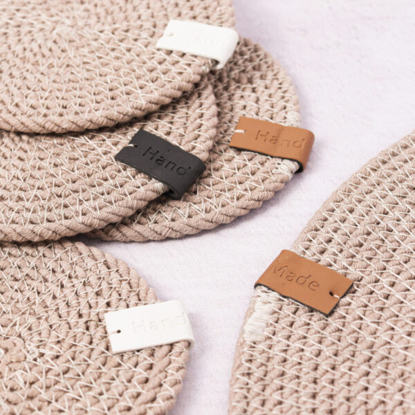 laederlabels-hand-made