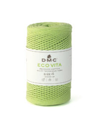 eco-vita-4