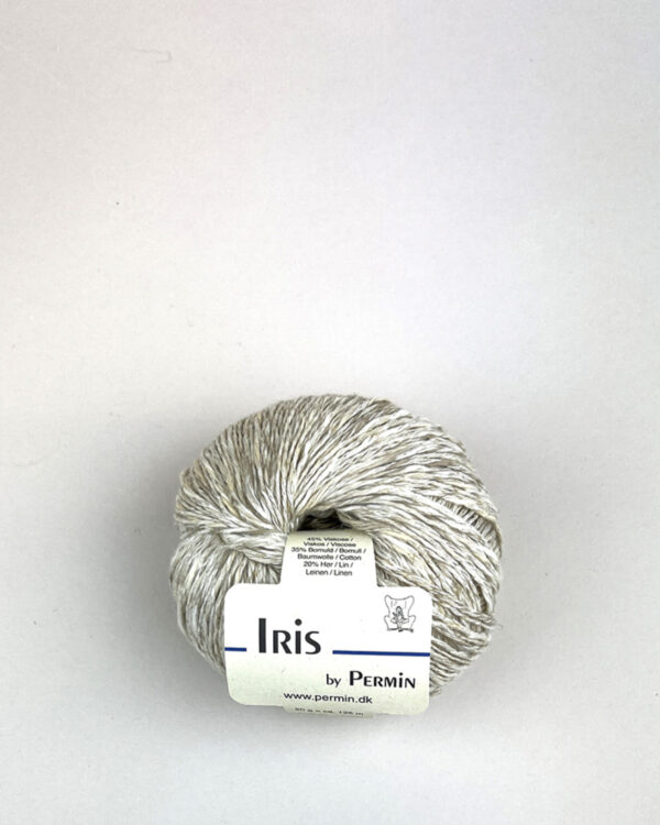 iris-889615-barely-beige