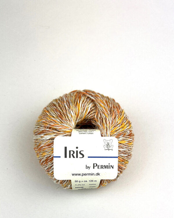 iris-889616-sunkissed