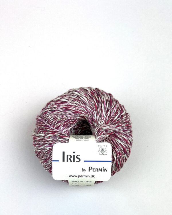 iris-889618-pink-toner