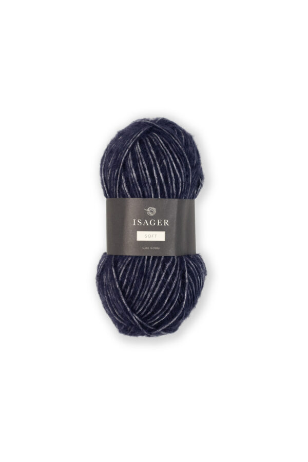 isager-soft-100-marineblaa