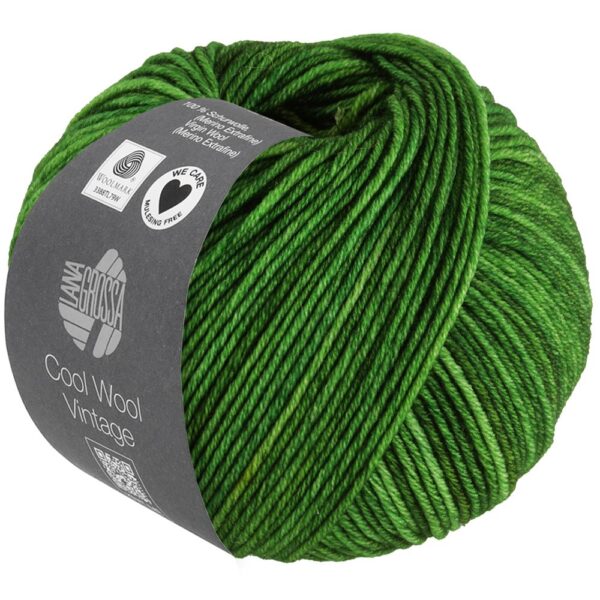 cool-wool-vintage-7374-groen
