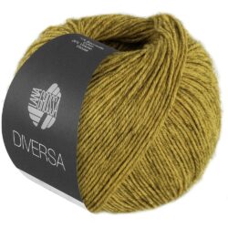 Garn Diversa 26 Pistacie