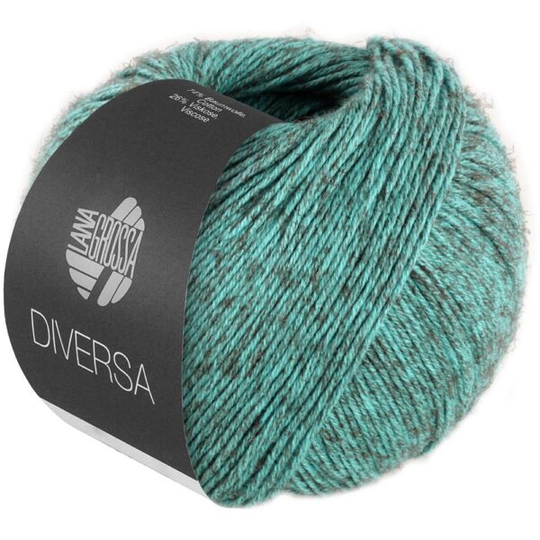 diversa-27-lys-turkis