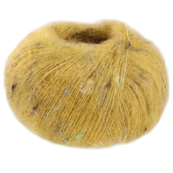 natural-superkid-tweed-625-gul