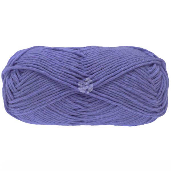 star-120-lilla