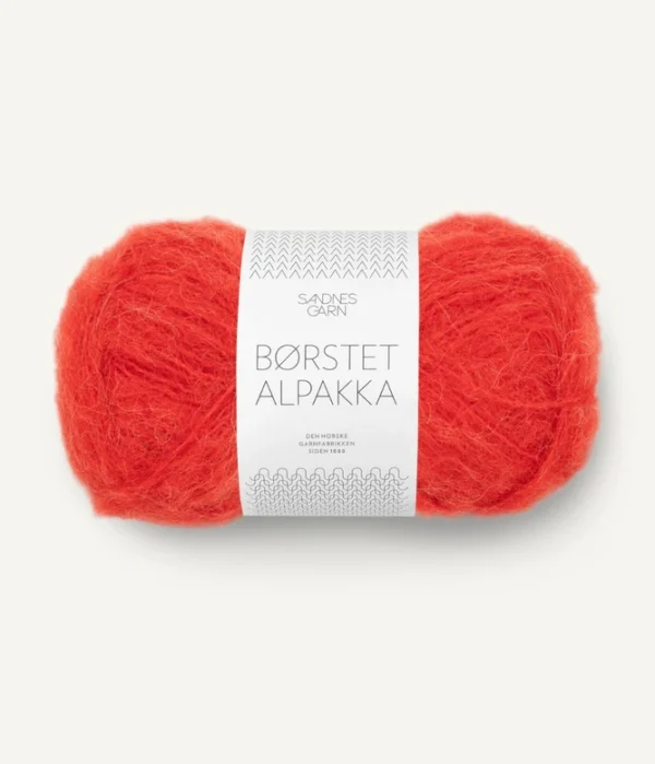 boerstet-alpakka-4018-scarlet-red