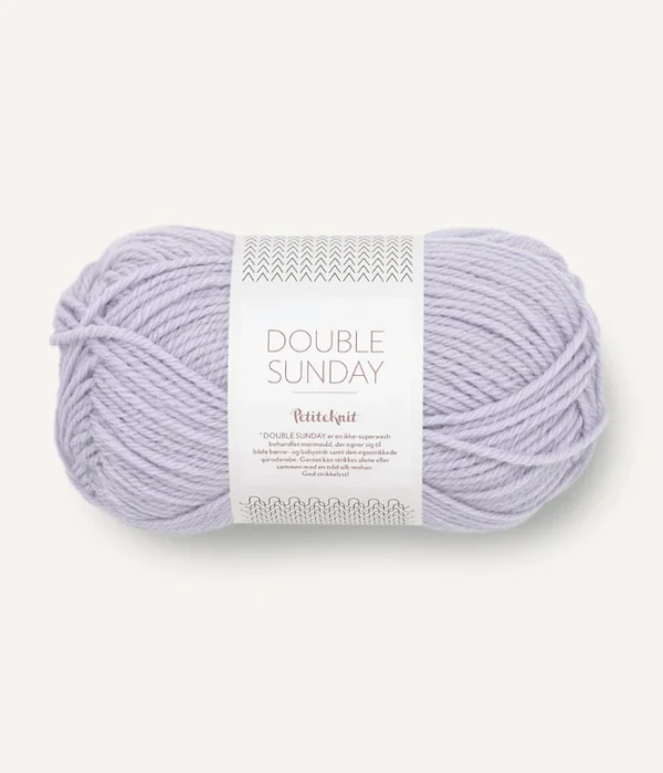 double-sunday-5012-perfect-purple