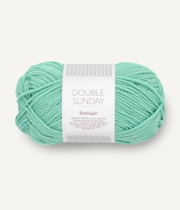 double-sunday-7723-mint