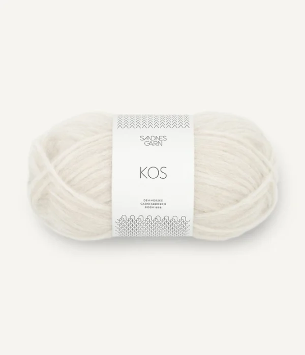 kos-1014-porcelaen