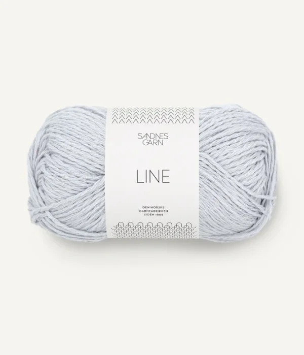 line-5811-arctic-ice