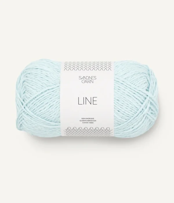 line-6311-starlight-blue