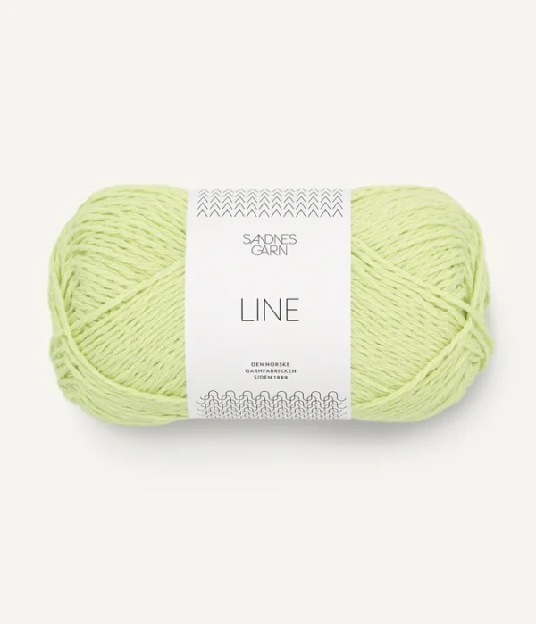 line-9312-bright-lime