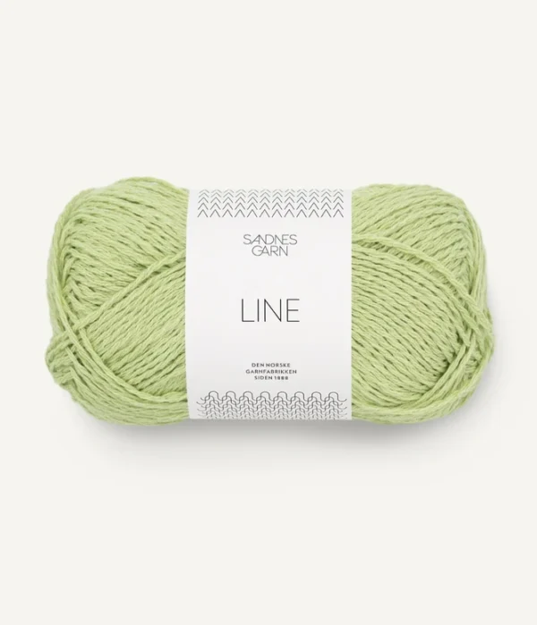 line-99523-lime-punch