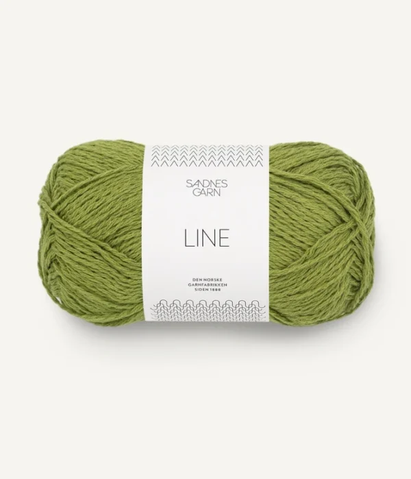 line-9564-matcha