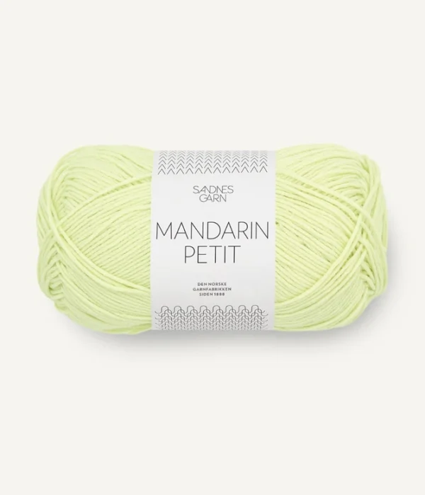 mandarin-petit-9312-bright-lime