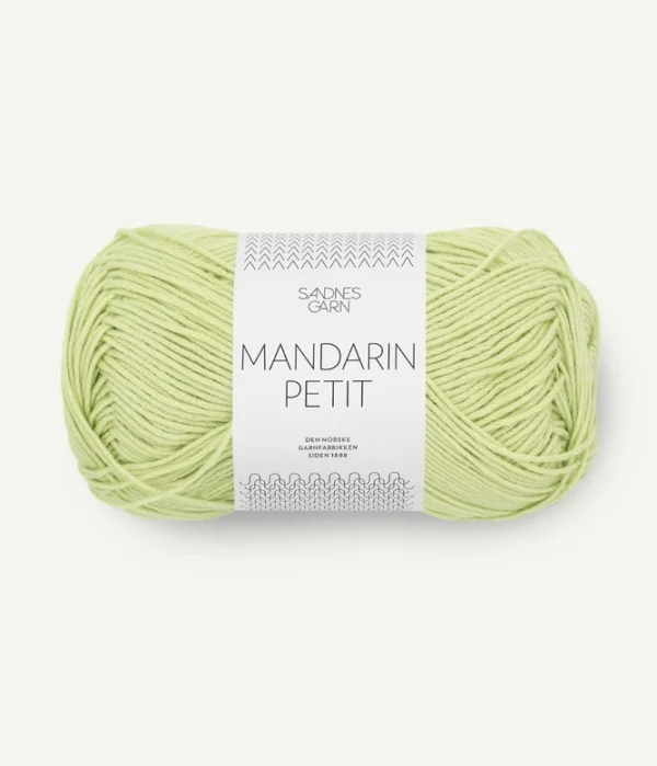 mandarin-petit-9523-lime-punch