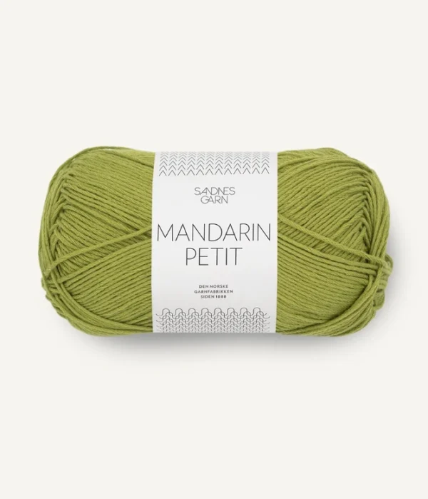 mandarin-petit-9564-matcha