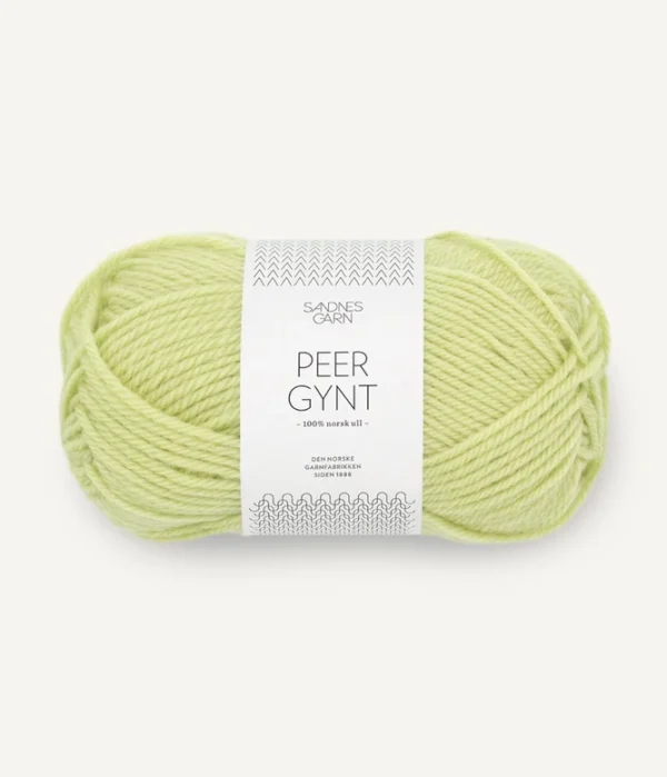 peer-gynt-9523-lime-punch