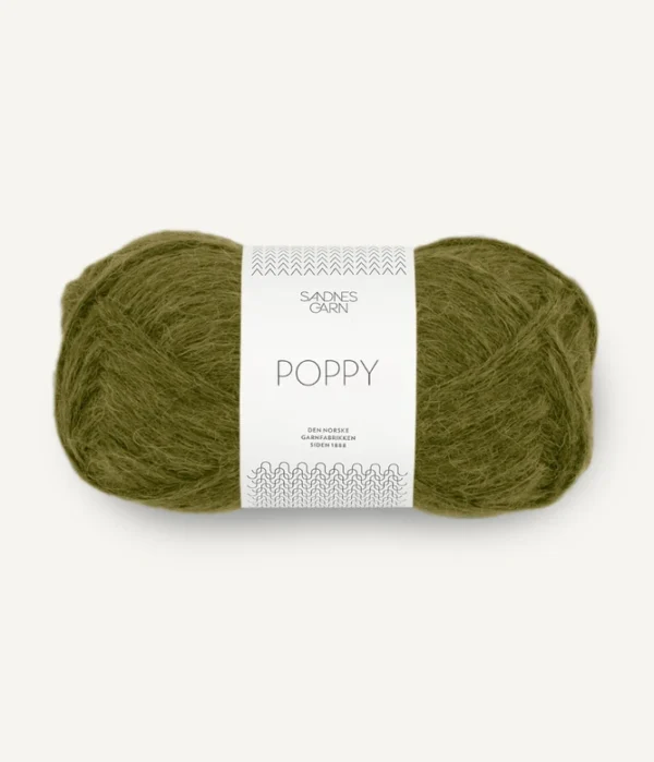 poppy-9563-dark-moss-green