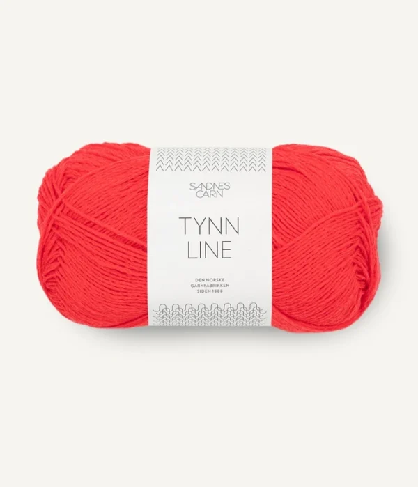 tynn-line-4108-flame-scarlet