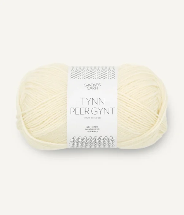 tynn-peer-gynt-1012-natur