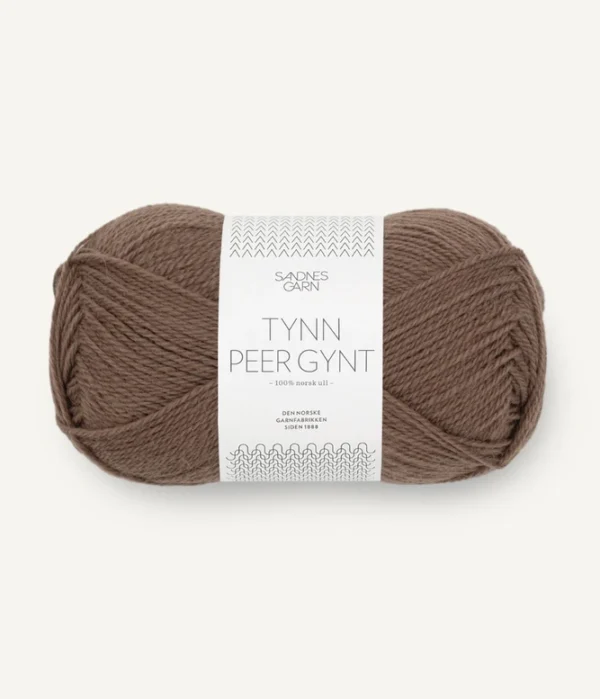 tynn-peer-gynt-3161-agern