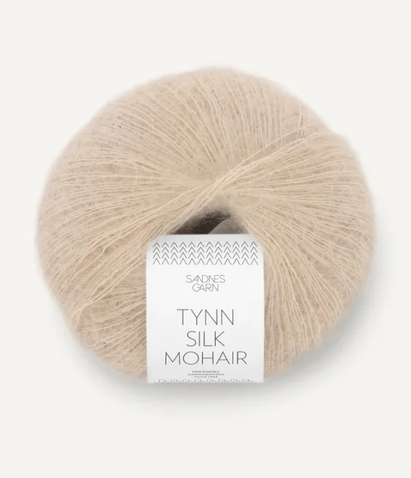 tynn-silk-mohair-2650-beigemeleret