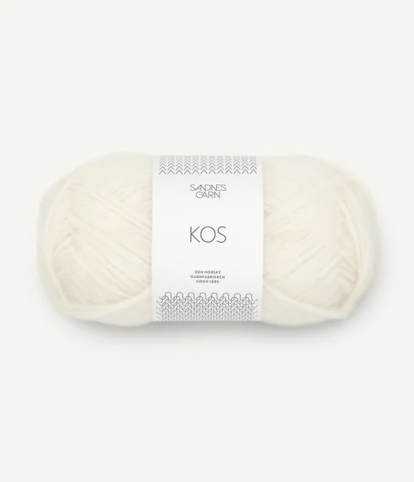 kos-1012-natural-white