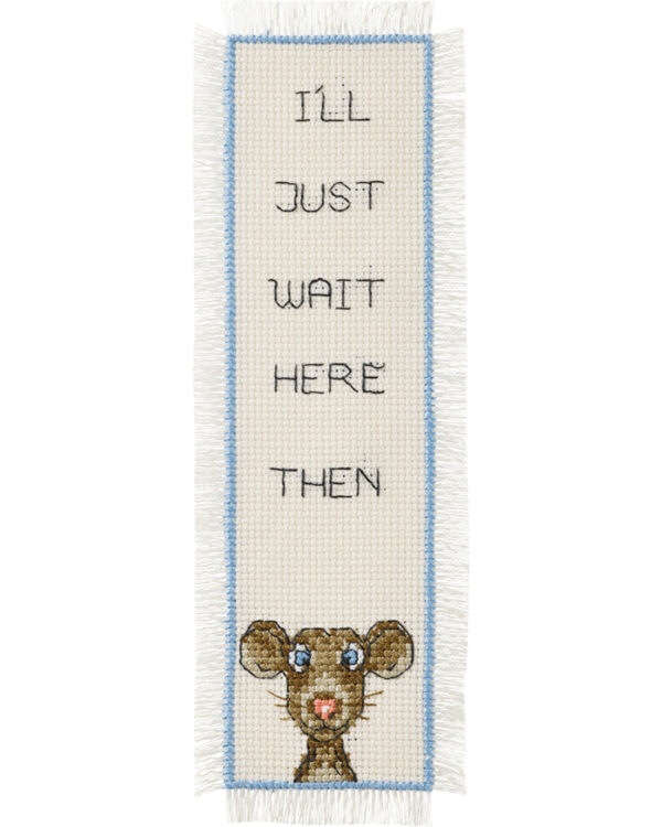 ill-just-wait-here-broderikit-2